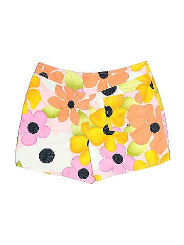 Catalina Board Shorts (view 2)