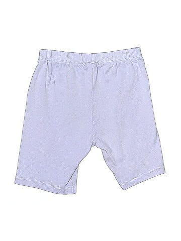 Disney Shorts (view 2)