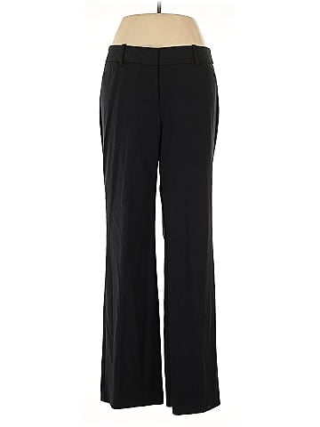 George Dress Pants (view 1)
