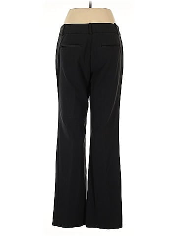 George Dress Pants (view 2)