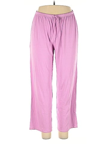 Avenue Casual Pants (view 1)