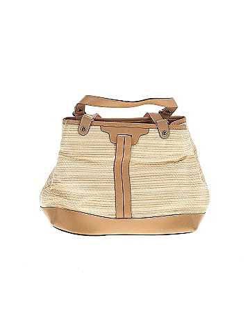 Etienne Aigner Satchel (view 1)