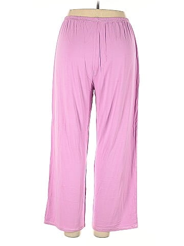 Avenue Casual Pants (view 2)