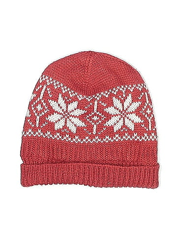 J.Crew Beanie (view 1)