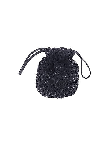 Unbranded Bucket Bag (view 1)