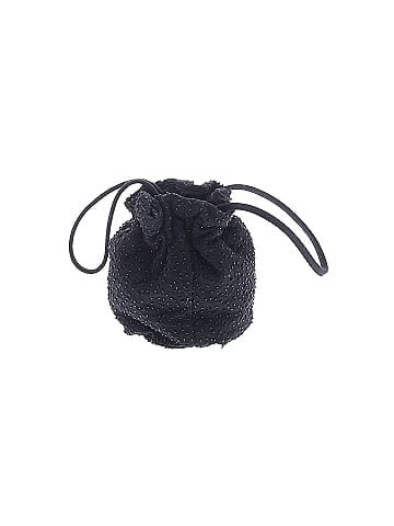 Unbranded Bucket Bag (view 2)