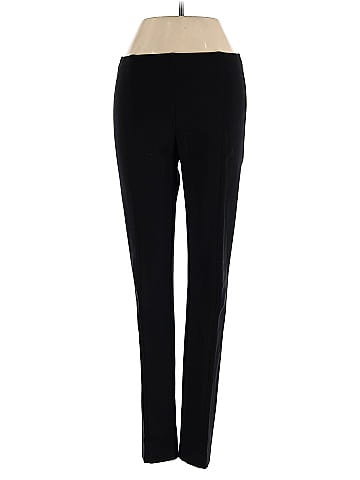 Judith & Charles Active Pants (view 1)
