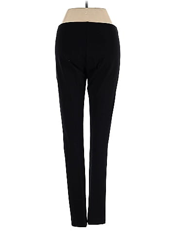 Judith & Charles Active Pants (view 2)