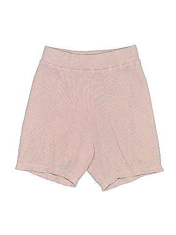 Onia Shorts (view 1)