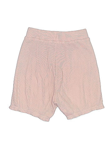 Onia Shorts (view 2)