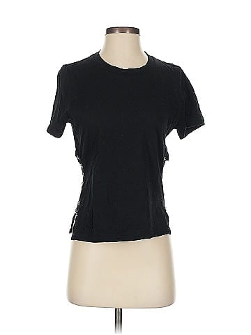 Michael Lauren Short Sleeve T-Shirt (view 1)