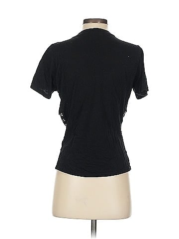 Michael Lauren Short Sleeve T-Shirt (view 2)
