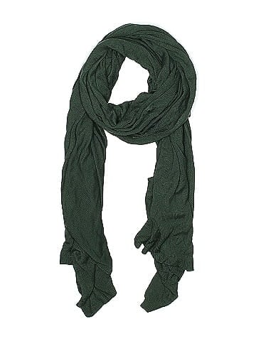 Lexi York Scarf (view 1)