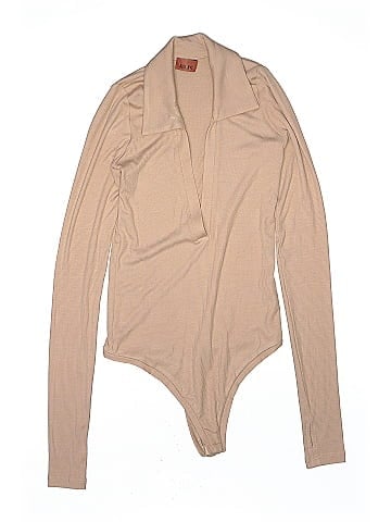 ALIX NYC Bodysuit (view 1)