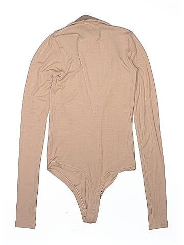 ALIX NYC Bodysuit (view 2)