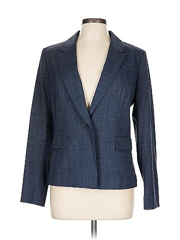 Classiques Entier Blazer (view 1)