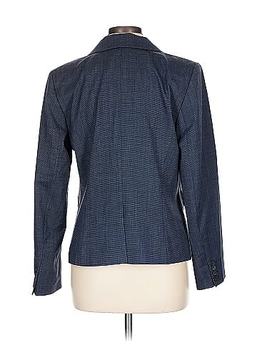 Classiques Entier Blazer (view 2)