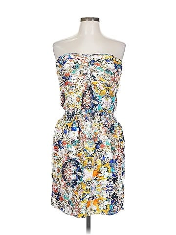 Rebecca Minkoff Cocktail Dress (view 1)