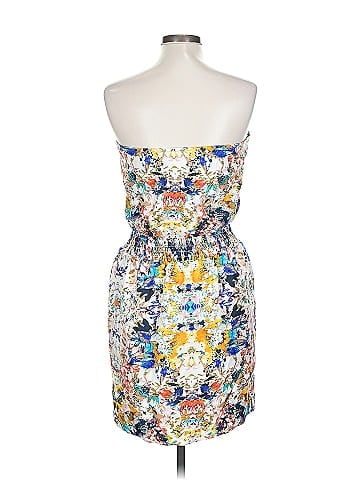 Rebecca Minkoff Cocktail Dress (view 2)