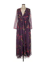 Mac Duggal Casual Dress
