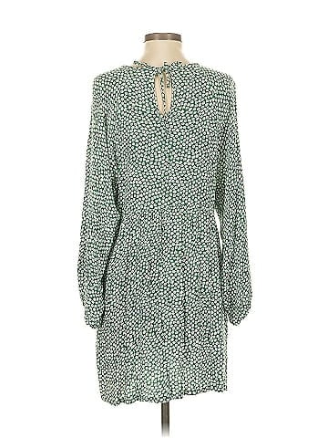 Daisy Street Casual Dress (view 2)