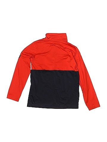 Bogner Track Jacket (view 2)