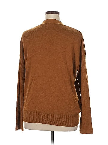 Carve Designs Pullover Sweater (view 2)