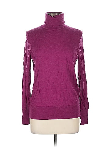 Gap Turtleneck Sweater (view 1)