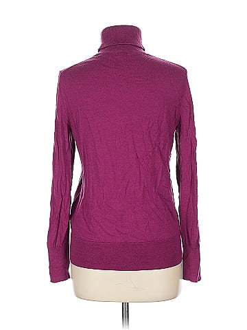 Gap Turtleneck Sweater (view 2)