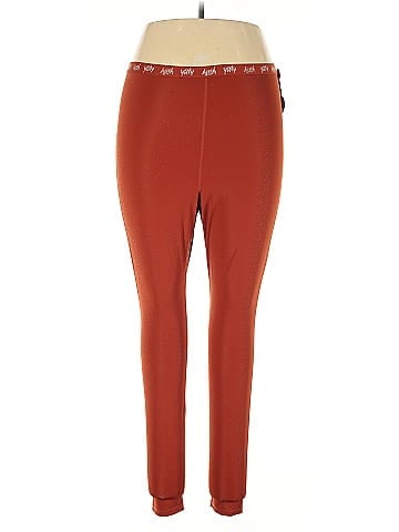 Yitty Active Pants (view 1)