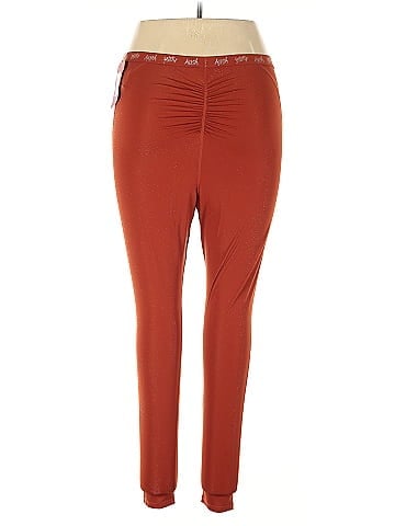 Yitty Active Pants (view 2)