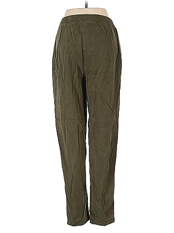 George Casual Pants (view 2)