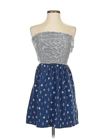 Ocean Drive Clothing Co. Casual Dress (view 1)