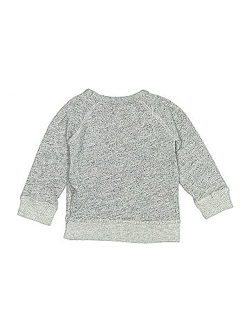Baby Gap Pullover Sweater (view 2)