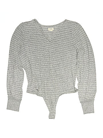 UpWest Bodysuit (view 1)