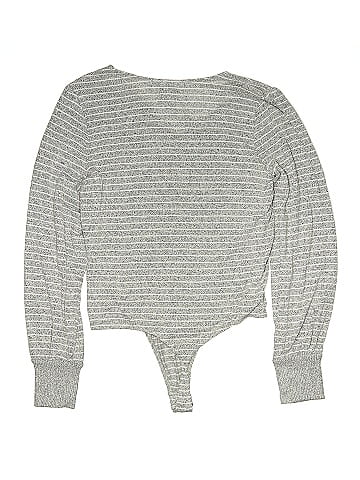 UpWest Bodysuit (view 2)