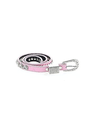 Unbranded Belt (view 1)