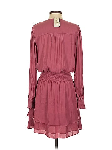 Evereve Casual Dress (view 2)