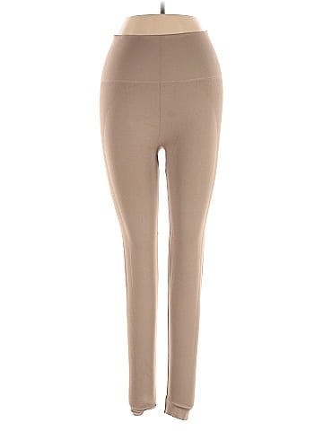 Set Active Active Pants (view 1)
