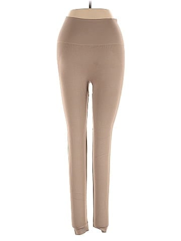 Set Active Active Pants (view 2)