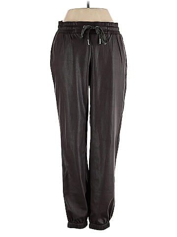 n:Philanthropy Casual Pants (view 1)
