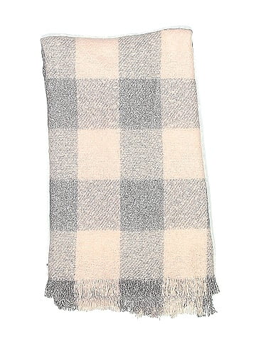 Charming Charlie Scarf (view 2)