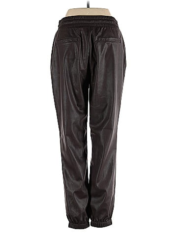 n:Philanthropy Casual Pants (view 2)