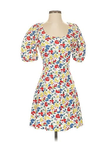 RIXO for Target Casual Dress (view 1)