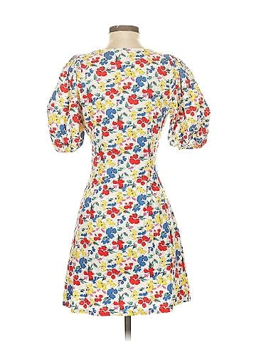 RIXO for Target Casual Dress (view 2)