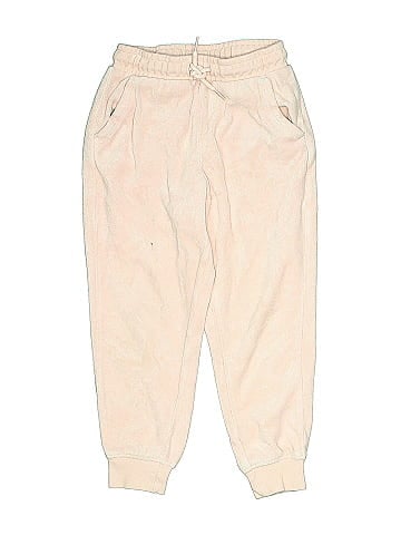 Gap Kids Casual Pants (view 1)