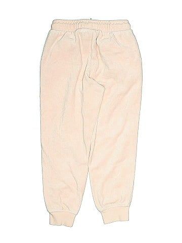 Gap Kids Casual Pants (view 2)