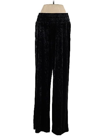 Farmers Market Casual Pants (view 1)