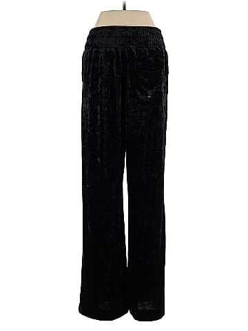 Farmers Market Casual Pants (view 2)