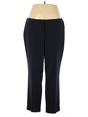 Avenue Dress Pants (view 1)